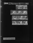 Medical Feature-Roy (11 Negatives) (March 25, 1967) [Sleeve 37, Folder c, Box 42]